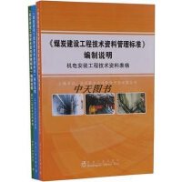 從世界各國藝術概況到北京軟件開發(fā) 跨領域的創(chuàng)新啟示