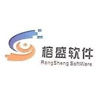 王振寧 北京軟件開發(fā)的領軍人物與創(chuàng)新實踐