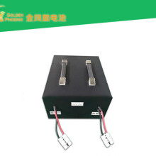 北京盛資行技術(shù)開(kāi)發(fā)有限公司銷售部 聚焦電子用品、鋰電池材料與北京軟件開(kāi)發(fā)的創(chuàng)新服務(wù)商