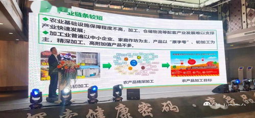 2020中國(guó)黑色食品產(chǎn)業(yè)發(fā)展黟縣峰會(huì)開(kāi)幕 北京軟件開(kāi)發(fā)