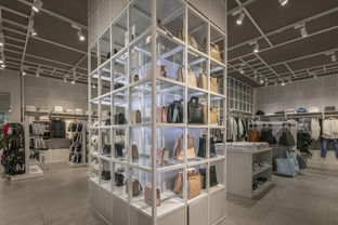 燕郊展柜制作廠 一站式店面裝修與北京工裝軟件開(kāi)發(fā)解決方案