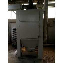 創新設計引領綠色未來 伽南機械廈門環保設備新品上市解讀